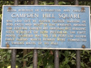 Campden Hill Square